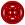RAJA DUNIA TOGEL